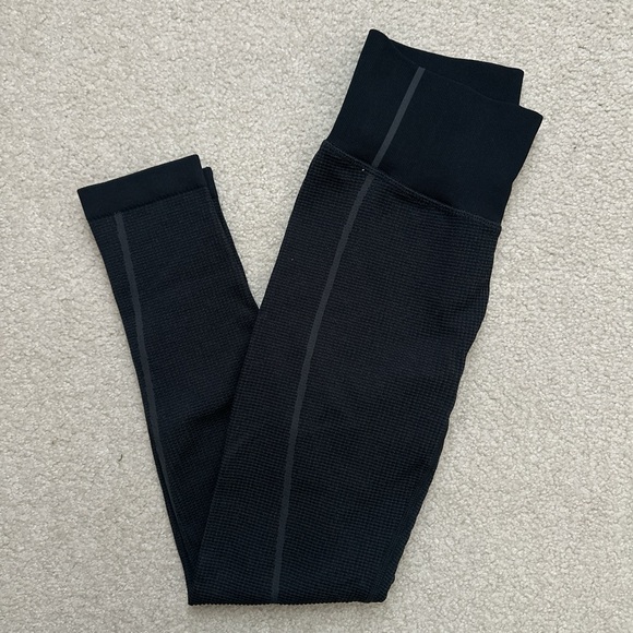 Aerie Leggings - Picture 3 of 3